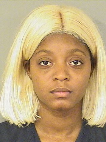 Chasity C Young Info, Photos, Data, and More / Chasity C Young TriCountyBusts / Is Chasity C Young on Social Media Like Facebook, Instagram abd Twitter?
