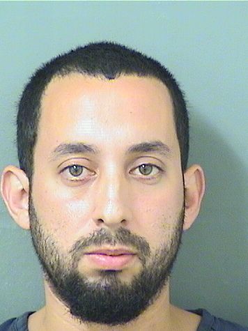 Ottoniel J Fornos Info, Photos, Data, and More / Ottoniel J Fornos TriCountyBusts / Is Ottoniel J Fornos on Social Media Like Facebook, Instagram abd Twitter?