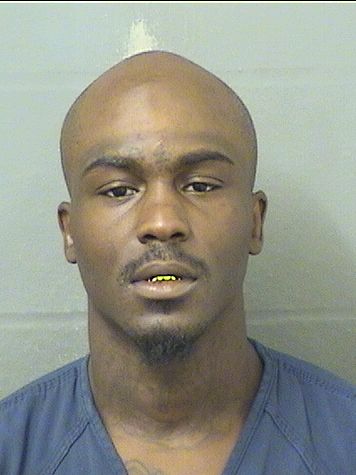 David L Heller Info, Photos, Data, and More / David L Heller TriCountyBusts / Is David L Heller on Social Media Like Facebook, Instagram abd Twitter?