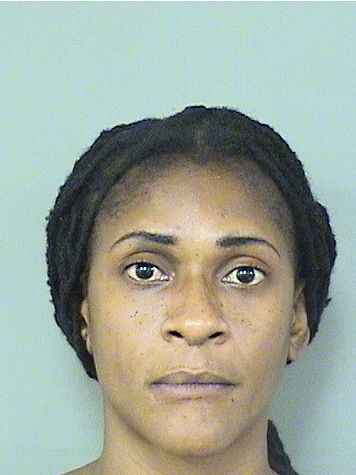 Teneisha Priceila Stanley Info, Photos, Data, and More / Teneisha Priceila Stanley TriCountyBusts / Is Teneisha Priceila Stanley on Social Media Like Facebook, Instagram abd Twitter?