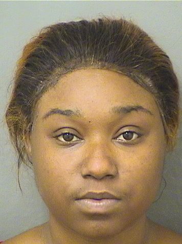 Jondanae Dasemia Samuels Info, Photos, Data, and More / Jondanae Dasemia Samuels TriCountyBusts / Is Jondanae Dasemia Samuels on Social Media Like Facebook, Instagram abd Twitter?