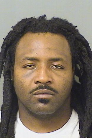 Jerry Schneider Blaise Info, Photos, Data, and More / Jerry Schneider Blaise TriCountyBusts / Is Jerry Schneider Blaise on Social Media Like Facebook, Instagram abd Twitter?