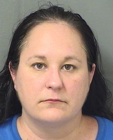 Jessica Leigh Costanzo Info, Photos, Data, and More / Jessica Leigh Costanzo TriCountyBusts / Is Jessica Leigh Costanzo on Social Media Like Facebook, Instagram abd Twitter?