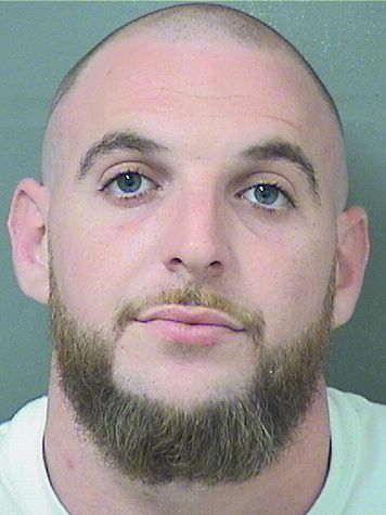 Alexander Lawrence Spandau Records Alexander Lawrence Spandau / Alexander Lawrence Spandau Photos Alexander Lawrence Spandau