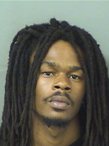 Orian Antwan Davis Info, Photos, Data, and More / Orian Antwan Davis TriCountyBusts / Is Orian Antwan Davis on Social Media Like Facebook, Instagram abd Twitter?