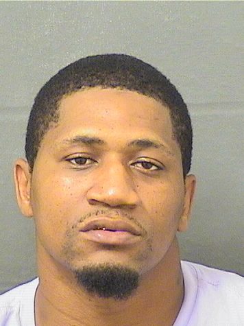 Bryant Chavers Info, Photos, Data, and More / Bryant Chavers TriCountyBusts / Is Bryant Chavers on Social Media Like Facebook, Instagram abd Twitter?