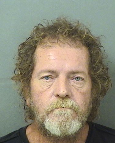 William Eric Slagley Info, Photos, Data, and More / William Eric Slagley TriCountyBusts / Is William Eric Slagley on Social Media Like Facebook, Instagram abd Twitter?