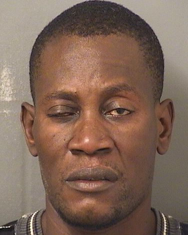 Fileus Johnson Info, Photos, Data, and More / Fileus Johnson TriCountyBusts / Is Fileus Johnson on Social Media Like Facebook, Instagram abd Twitter?