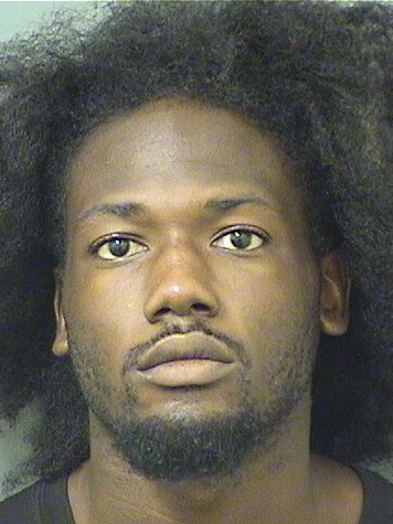 John Andrew Gordon Info, Photos, Data, and More / John Andrew Gordon TriCountyBusts / Is John Andrew Gordon on Social Media Like Facebook, Instagram abd Twitter?