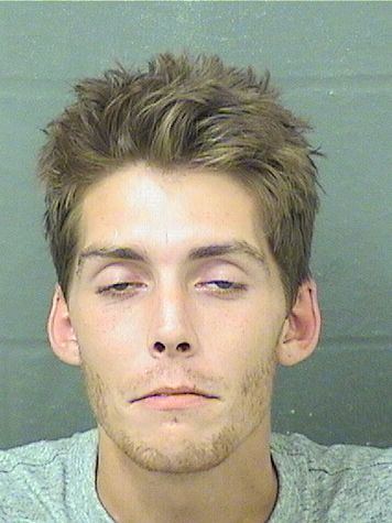 Cory Alan Sullivan Info, Photos, Data, and More / Cory Alan Sullivan TriCountyBusts / Is Cory Alan Sullivan on Social Media Like Facebook, Instagram abd Twitter?