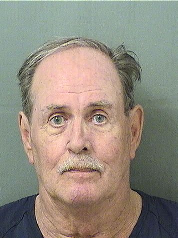 Bill Carson Miller Info, Photos, Data, and More / Bill Carson Miller TriCountyBusts / Is Bill Carson Miller on Social Media Like Facebook, Instagram abd Twitter?