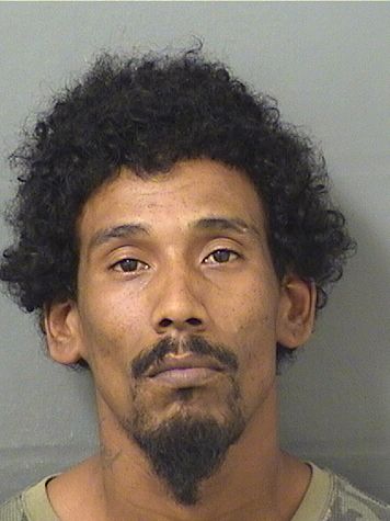 Angel Martinez Info, Photos, Data, and More / Angel Martinez TriCountyBusts / Is Angel Martinez on Social Media Like Facebook, Instagram abd Twitter?