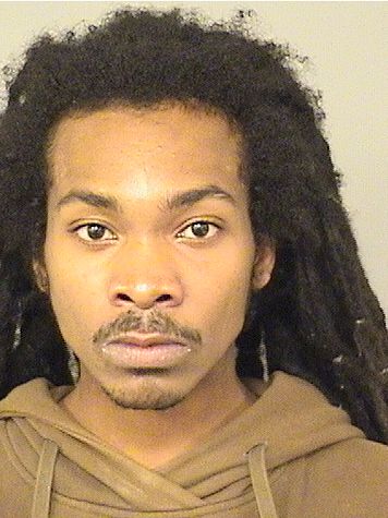 Jalil Z Tally Info, Photos, Data, and More / Jalil Z Tally TriCountyBusts / Is Jalil Z Tally on Social Media Like Facebook, Instagram abd Twitter?