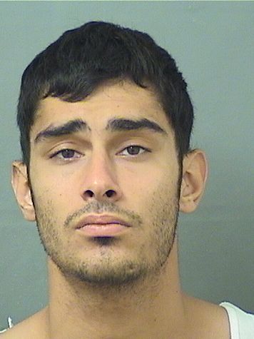 Brandon Anthonymark Scavelli Info, Photos, Data, and More / Brandon Anthonymark Scavelli TriCountyBusts / Is Brandon Anthonymark Scavelli on Social Media Like Facebook, Instagram abd Twitter?