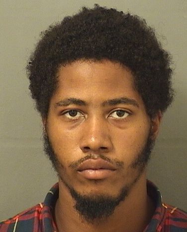 Nigel A Sweeney Records Nigel A Sweeney / Nigel A Sweeney Photos Nigel A Sweeney