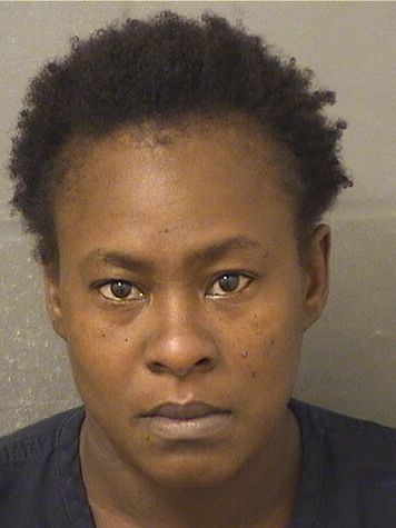 Larhonda Natay Moody Info, Photos, Data, and More / Larhonda Natay Moody TriCountyBusts / Is Larhonda Natay Moody on Social Media Like Facebook, Instagram abd Twitter?