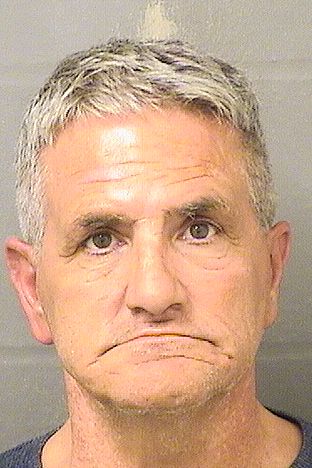 Robert Jude Maimone Info, Photos, Data, and More / Robert Jude Maimone TriCountyBusts / Is Robert Jude Maimone on Social Media Like Facebook, Instagram abd Twitter?