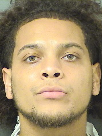 Antonio Stephon Wynn Info, Photos, Data, and More / Antonio Stephon Wynn TriCountyBusts / Is Antonio Stephon Wynn on Social Media Like Facebook, Instagram abd Twitter?