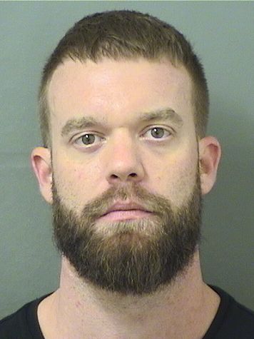 Stephen Michael Turley Info, Photos, Data, and More / Stephen Michael Turley TriCountyBusts / Is Stephen Michael Turley on Social Media Like Facebook, Instagram abd Twitter?