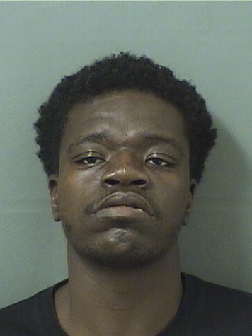 Brian Estime Records Brian Estime / Brian Estime Photos Brian Estime