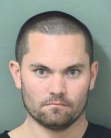 Tyler Paul Knowlton Records Tyler Paul Knowlton / Tyler Paul Knowlton Photos Tyler Paul Knowlton