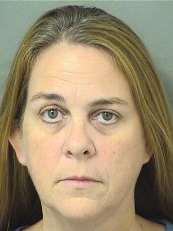 Kathi Mansfield Info, Photos, Data, and More / Kathi Mansfield TriCountyBusts / Is Kathi Mansfield on Social Media Like Facebook, Instagram abd Twitter?