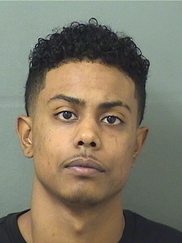 Alex Edwin Correa Records Alex Edwin Correa / Alex Edwin Correa Photos Alex Edwin Correa