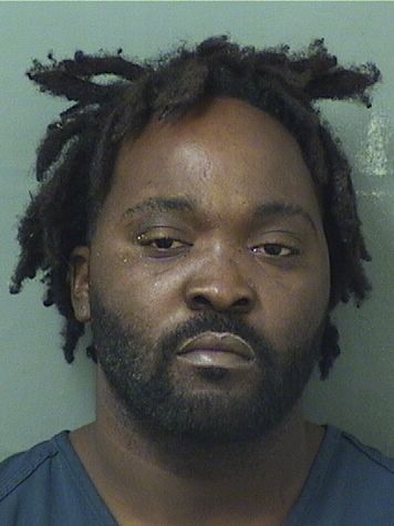 Marcus A Scott Info, Photos, Data, and More / Marcus A Scott TriCountyBusts / Is Marcus A Scott on Social Media Like Facebook, Instagram abd Twitter?