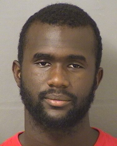 Thyreke Anthony Mills Info, Photos, Data, and More / Thyreke Anthony Mills TriCountyBusts / Is Thyreke Anthony Mills on Social Media Like Facebook, Instagram abd Twitter?