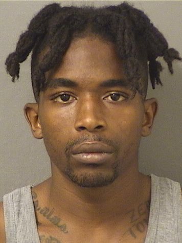 Teven Devon Wedges Records Teven Devon Wedges / Teven Devon Wedges Photos Teven Devon Wedges