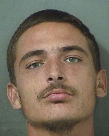 Bradley M Savage Info, Photos, Data, and More / Bradley M Savage TriCountyBusts / Is Bradley M Savage on Social Media Like Facebook, Instagram abd Twitter?