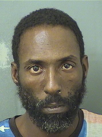 Arvis C Williams Info, Photos, Data, and More / Arvis C Williams TriCountyBusts / Is Arvis C Williams on Social Media Like Facebook, Instagram abd Twitter?