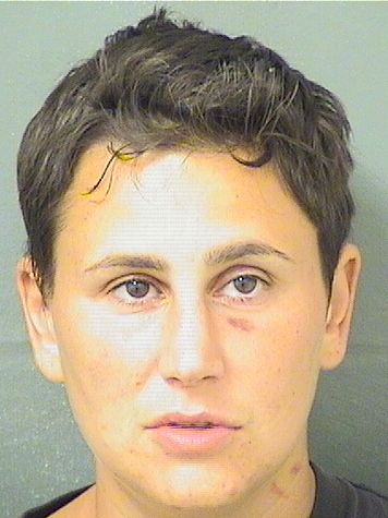 Colby Brooke Skurnik Records Colby Brooke Skurnik / Colby Brooke Skurnik Photos Colby Brooke Skurnik