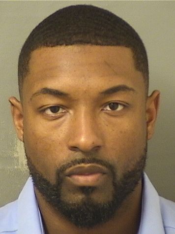 Kevin Craig Davis Info, Photos, Data, and More / Kevin Craig Davis TriCountyBusts / Is Kevin Craig Davis on Social Media Like Facebook, Instagram abd Twitter?