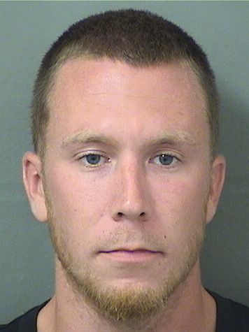 Jonathan Matthew Hall Info, Photos, Data, and More / Jonathan Matthew Hall TriCountyBusts / Is Jonathan Matthew Hall on Social Media Like Facebook, Instagram abd Twitter?