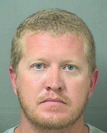 Kenneth Trent Solly Info, Photos, Data, and More / Kenneth Trent Solly TriCountyBusts / Is Kenneth Trent Solly on Social Media Like Facebook, Instagram abd Twitter?