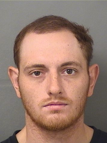 Jonathan Bowen Info, Photos, Data, and More / Jonathan Bowen TriCountyBusts / Is Jonathan Bowen on Social Media Like Facebook, Instagram abd Twitter?