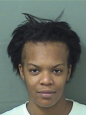 Roykeri Letricia Tennie Records Roykeri Letricia Tennie / Roykeri Letricia Tennie Photos Roykeri Letricia Tennie