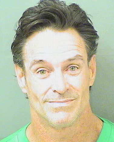 Barry Howard Bond Info, Photos, Data, and More / Barry Howard Bond TriCountyBusts / Is Barry Howard Bond on Social Media Like Facebook, Instagram abd Twitter?