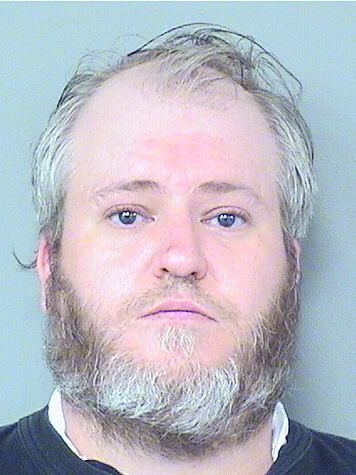 Christopher Hearsum Info, Photos, Data, and More / Christopher Hearsum TriCountyBusts / Is Christopher Hearsum on Social Media Like Facebook, Instagram abd Twitter?