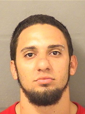 Christiano Phillip Castranova Info, Photos, Data, and More / Christiano Phillip Castranova TriCountyBusts / Is Christiano Phillip Castranova on Social Media Like Facebook, Instagram abd Twitter?