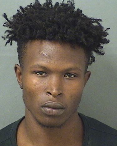 Jarvis Jonkwaandevan Short Info, Photos, Data, and More / Jarvis Jonkwaandevan Short TriCountyBusts / Is Jarvis Jonkwaandevan Short on Social Media Like Facebook, Instagram abd Twitter?