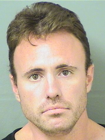 Todd Ryan Mcgrory Info, Photos, Data, and More / Todd Ryan Mcgrory TriCountyBusts / Is Todd Ryan Mcgrory on Social Media Like Facebook, Instagram abd Twitter?