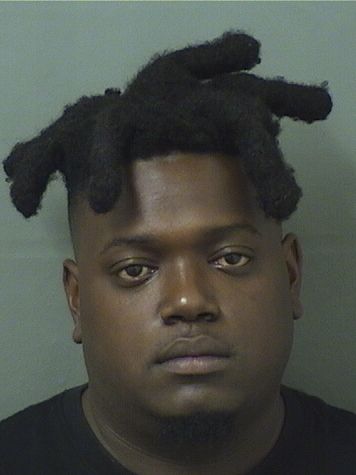 Anthony Mason Records Anthony Mason / Anthony Mason Photos Anthony Mason