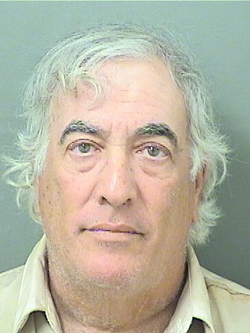 Donald Jay Carlin Info, Photos, Data, and More / Donald Jay Carlin TriCountyBusts / Is Donald Jay Carlin on Social Media Like Facebook, Instagram abd Twitter?