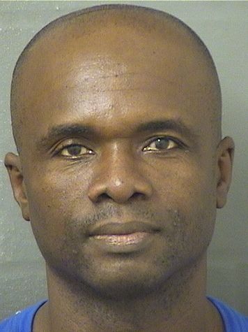 Ulrick Calixte Info, Photos, Data, and More / Ulrick Calixte TriCountyBusts / Is Ulrick Calixte on Social Media Like Facebook, Instagram abd Twitter?