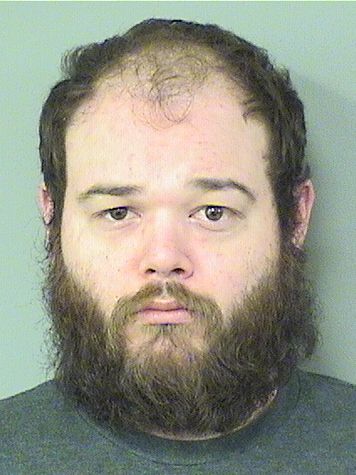 Joesph W Bueno Info, Photos, Data, and More / Joesph W Bueno TriCountyBusts / Is Joesph W Bueno on Social Media Like Facebook, Instagram abd Twitter?