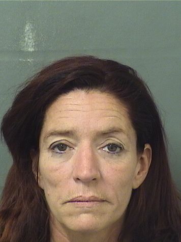 Roselynn Christina Segler Info, Photos, Data, and More / Roselynn Christina Segler TriCountyBusts / Is Roselynn Christina Segler on Social Media Like Facebook, Instagram abd Twitter?
