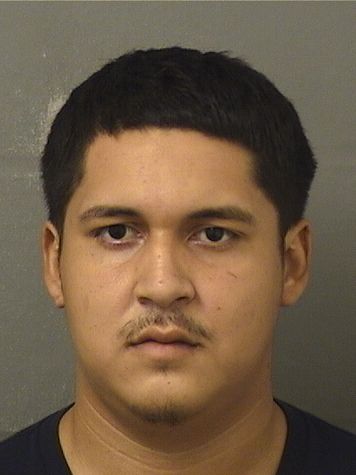 Brian Torres Info, Photos, Data, and More / Brian Torres TriCountyBusts / Is Brian Torres on Social Media Like Facebook, Instagram abd Twitter?