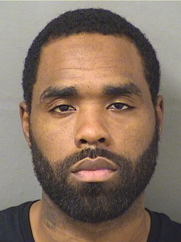 Mckenzi Javon Sampson Records Mckenzi Javon Sampson / Mckenzi Javon Sampson Photos Mckenzi Javon Sampson